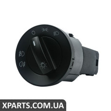 Вимикач фари Borsehung B11403