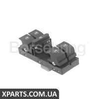 Блок кнопок BORSEHUNG B11407