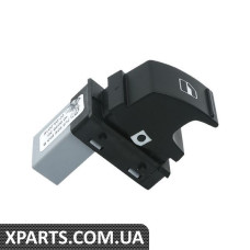 Вимикач, склопідйомник Borsehung B11415