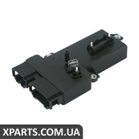 Регулювальний елемент для сидіння Borsehung B11421