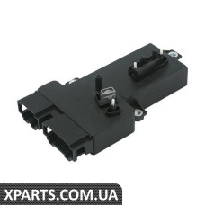 Регулювальний елемент для сидіння Borsehung B11421