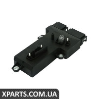 Регулювальний елемент для сидіння Borsehung B11422
