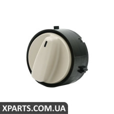 Вимикач, люк на даху Borsehung B11431