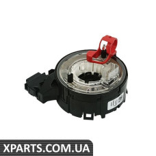 Контактне кільце AirBag Borsehung B11435