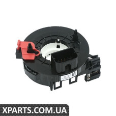 Контактне кільце AirBag Borsehung B11436