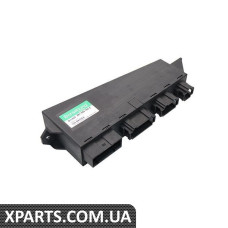Блок керування, регулювання сидіння Borsehung B11437