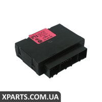 Блок керування, центральний замок Borsehung B11439