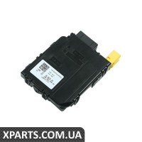 Вимикач На Колонці Рульового Управління Borsehung B11442