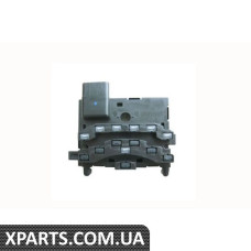 Датчик кута повороту рульового колеса Borsehung B11443