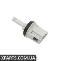 Датчик, внутрішня температура Borsehung B11448