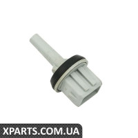 Датчик, внутрішня температура Borsehung B11449