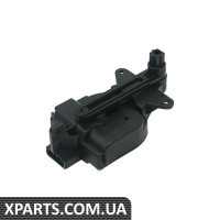 Сервопривід температурної заслінки Borsehung B11453