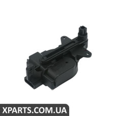 Сервопривід температурної заслінки Borsehung B11453