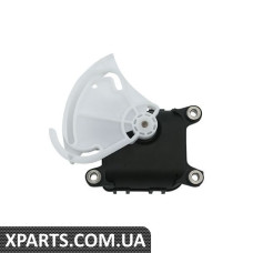 Сервопривід температурної заслінки Borsehung B11455