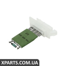 Резистор додатковий Borsehung B11458