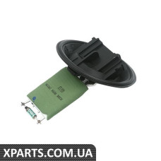 Резистор додатковий Borsehung B11459