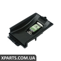 Резистор додатковий Borsehung B11460
