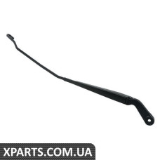 Важіль склоочисника, склоомивача Borsehung B11463