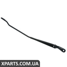Важіль склоочисника, склоомивача Borsehung B11466