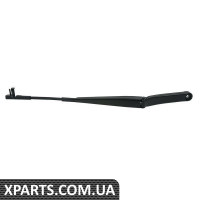 Важіль склоочисника, склоомивача Borsehung B11467