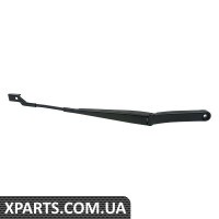 Важіль склоочисника, склоомивача Borsehung B11468