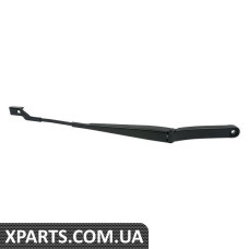 Важіль склоочисника, склоомивача Borsehung B11468