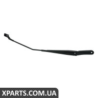 Важіль склоочисника, склоомивача Borsehung B11469