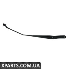 Важіль склоочисника, склоомивача Borsehung B11469