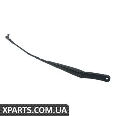 Важіль склоочисника, склоомивача Borsehung B11470
