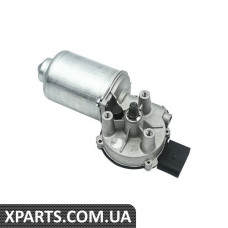 Мотор Склоочисника Borsehung B11471