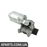 Мотор Склоочисника Borsehung B11472