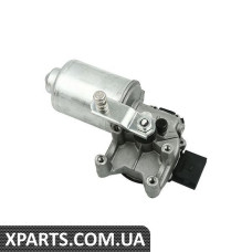 Мотор Склоочисника Borsehung B11472