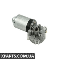 Мотор Склоочисника Borsehung B11473