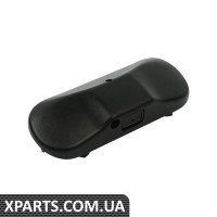 Омивач двигун, лобове скло Borsehung B11474
