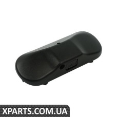 Омивач двигун, лобове скло Borsehung B11474