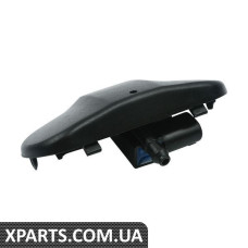 Омивач двигун, лобове скло Borsehung B11475
