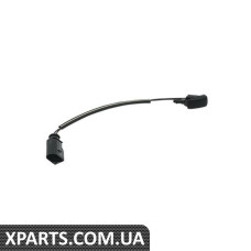 Омивач двигун, лобове скло Borsehung B11476