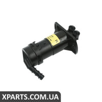 Розпилювач води для чищення, система очищення фар Borsehung B11485