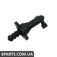 Робочий циліндр, система зчеплення Borsehung B11512
