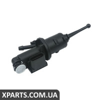 Головний циліндр, система зчеплення Borsehung B11513