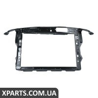 Передня панель Borsehung B11520