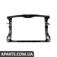 Передня панель Borsehung B11523