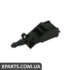 Омивач двигун, лобове скло Borsehung B11524