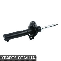Амортизатор Borsehung B12132