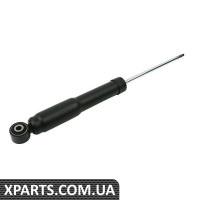 Амортизатор Borsehung B12133