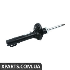 Амортизатор Borsehung B12134