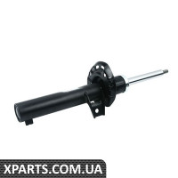 Амортизатор Borsehung B12136