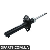 Амортизатор Borsehung B12137