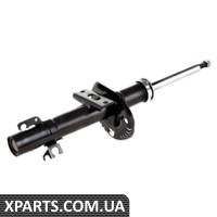 Амортизатор Borsehung B12138