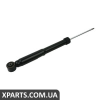 Амортизатор Borsehung B12139